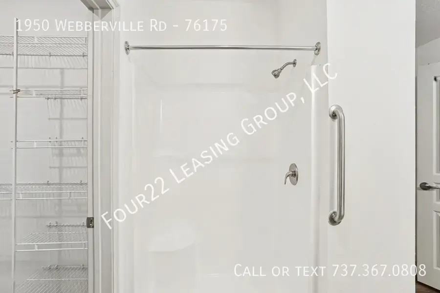 1950 Webberville Rd #76175 - Photo 4 of 19