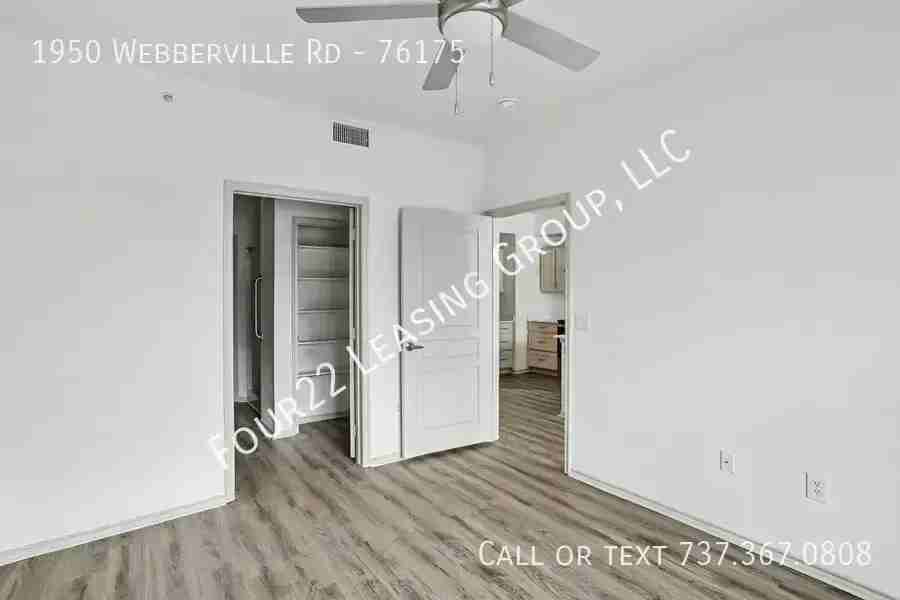 1950 Webberville Rd #76175 - Photo 5 of 19