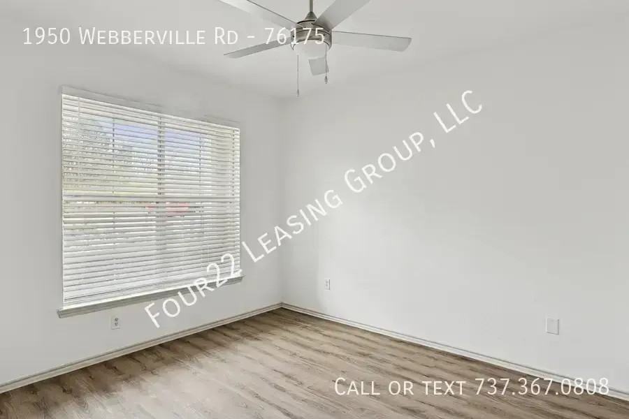 1950 Webberville Rd #76175 - Photo 6 of 19