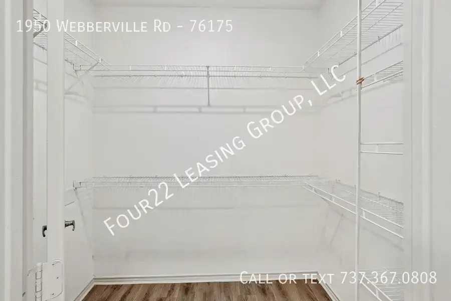 1950 Webberville Rd #76175 - Photo 7 of 19