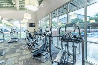 6212 Crow Ln #78829 - Photo 1 of 1