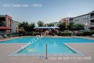 6212 Crow Ln #B - Photo 1 of 1