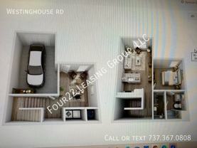 Westinghouse Rd - Photo 1 of 1