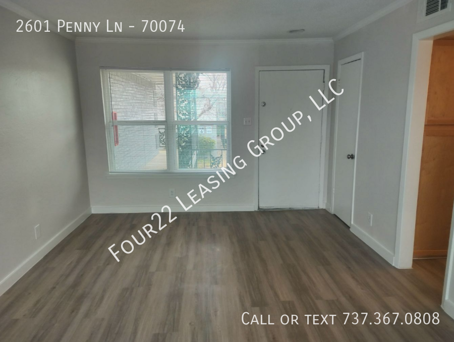 2701 Penny Ln #125 - Photo 6 of 13