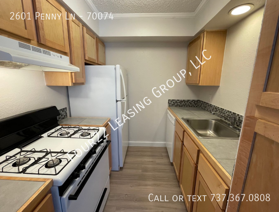 2701 Penny Ln #125 - Photo 7 of 13