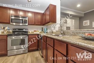 78758 Metric Blvd - Photo 1 of 1