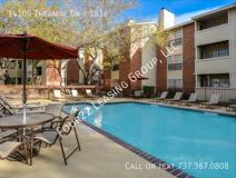 14100 Thermal Dr #A3 - Photo 1 of 1