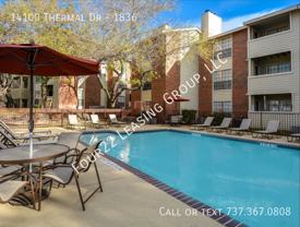 14100 Thermal Dr #1836 - Photo 1 of 1