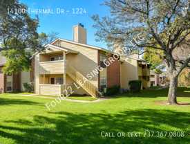 14100 Thermal Dr #1224 - Photo 1 of 1