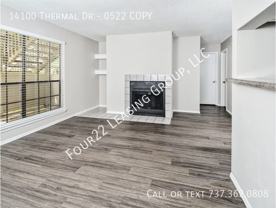 14100 Thermal Dr - Photo 1 of 1