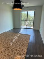 Avery Ranch Blvd - Photo 1 of 1