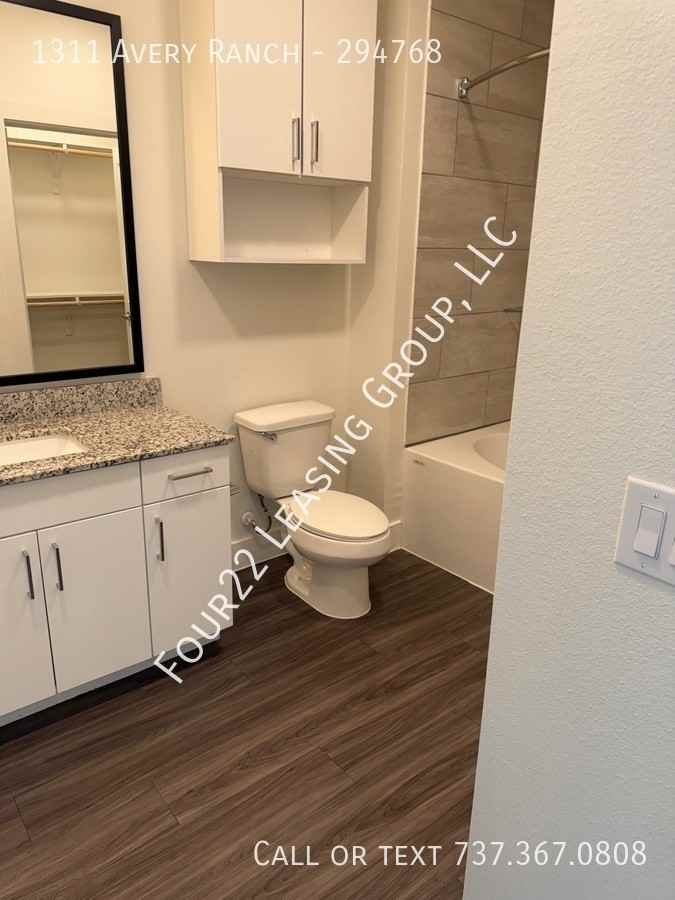 AVERY & #294768 - Photo 3 of 7