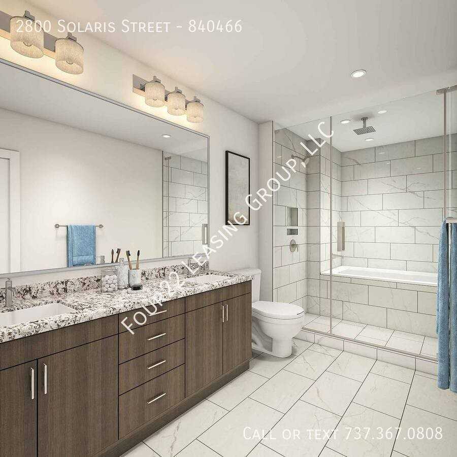 2800 Solaris St #840466 - Photo 7 of 10