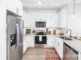 29600 Ronald W Reagan Blvd #B04 - Photo 1 of 1