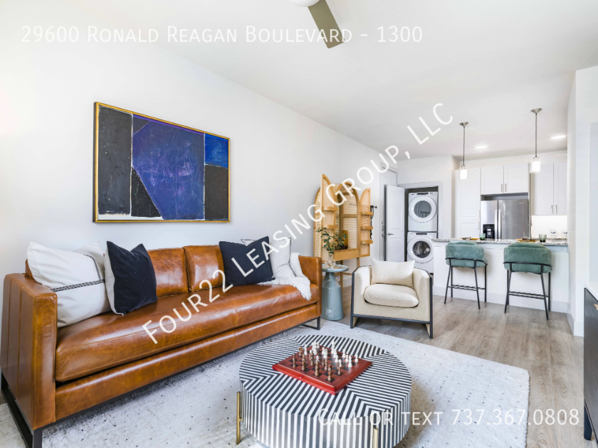 29600 Ronald W Reagan Blvd #1300 - Photo 7 of 13