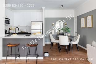 8800 Highway 290 W #1226 - Photo 1 of 1