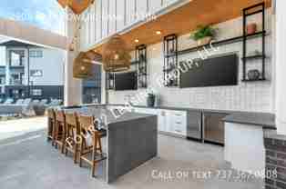 2908 E Howard Ln #10108 - Photo 1 of 1