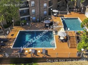 2900 S 1st St #713 - Photo 1 of 1