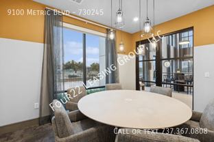 9100 Metric Blvd - Photo 1 of 1
