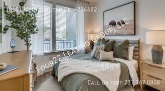 10101 Metropolitan Dr - Photo 1 of 1