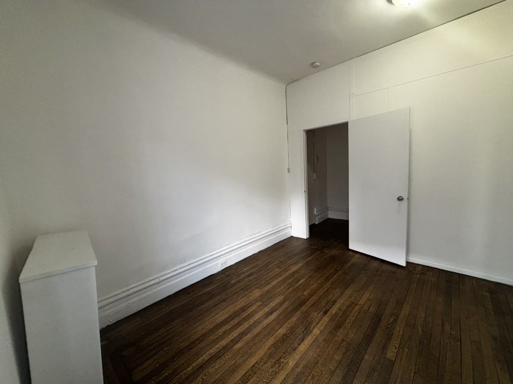 45 Tiemann Place #2B - Photo 2 of 8