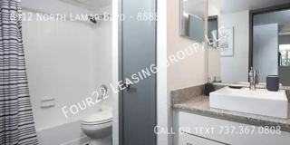 8912 N Lamar Blvd #88885 - Photo 1 of 1