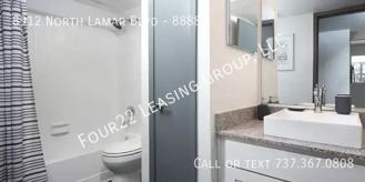 8912 N Lamar Blvd #88885 - Photo 1 of 1