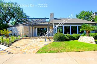 3543 Greystone Dr #72122 - Photo 1 of 1