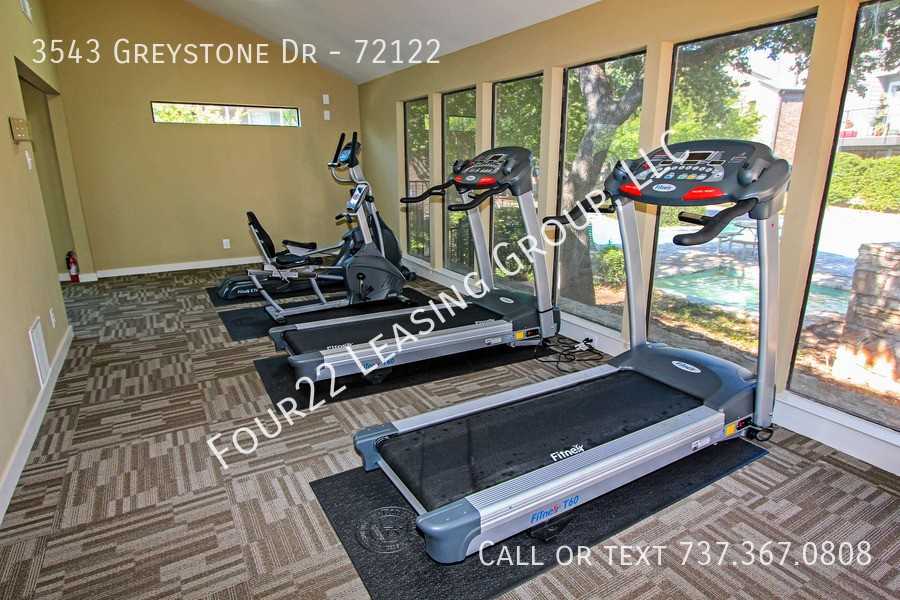 3543 Greystone Dr #72122 - Photo 3 of 17