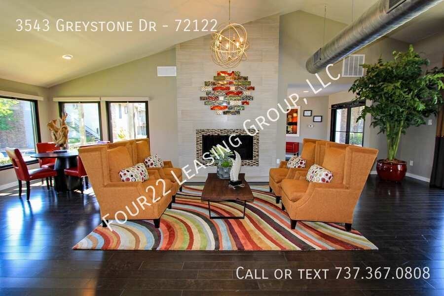 3543 Greystone Dr #72122 - Photo 7 of 17