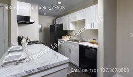 600 Barwood Park #73908 - Photo 1 of 1