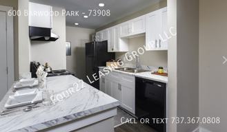 600 Barwood Park #73908 - Photo 1 of 1