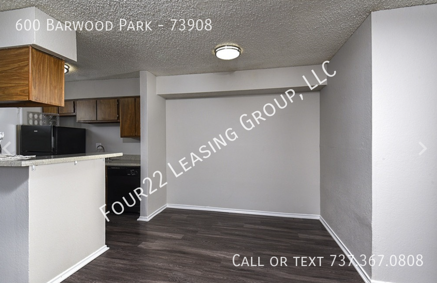 600 Barwood Park #73908 - Photo 3 of 6