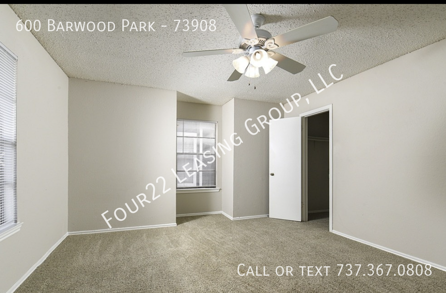 600 Barwood Park #73908 - Photo 6 of 6