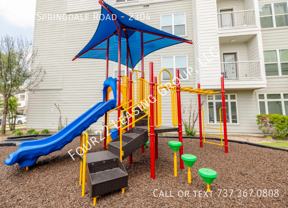 5605 Springdale Rd #A7 - Photo 1 of 1