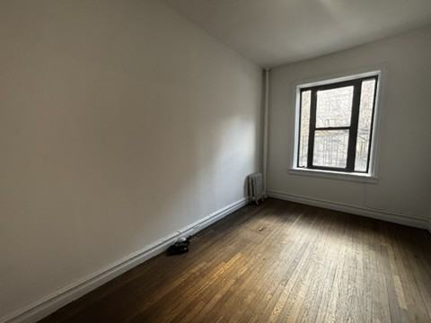 45 Tiemann Place #2B - Photo 4 of 8