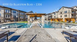 6000 Ed Bluestein Blvd #A1 - Photo 1 of 1