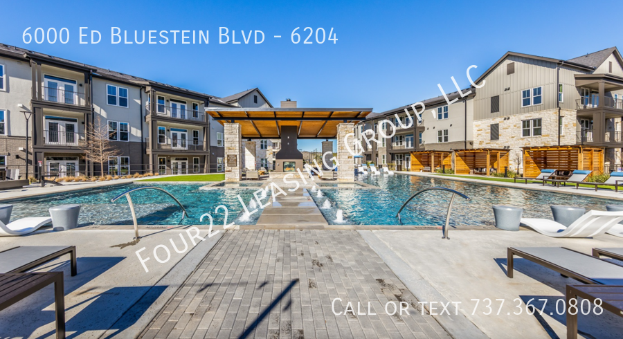 6000 Ed Bluestein Blvd #A3 - Photo 3 of 21