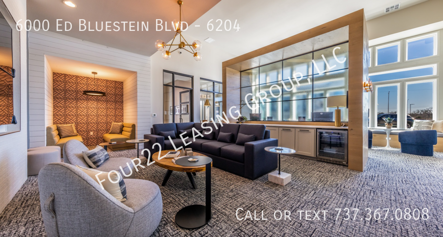 6000 Ed Bluestein Blvd #A3 - Photo 6 of 21