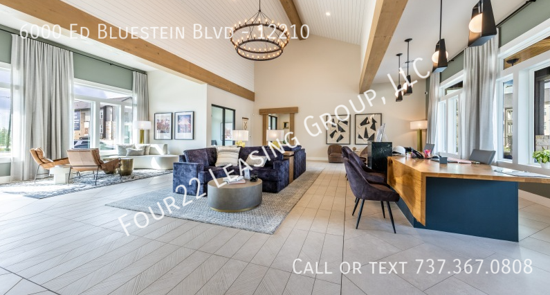 6000 Ed Bluestein Blvd #B1 - Photo 6 of 21