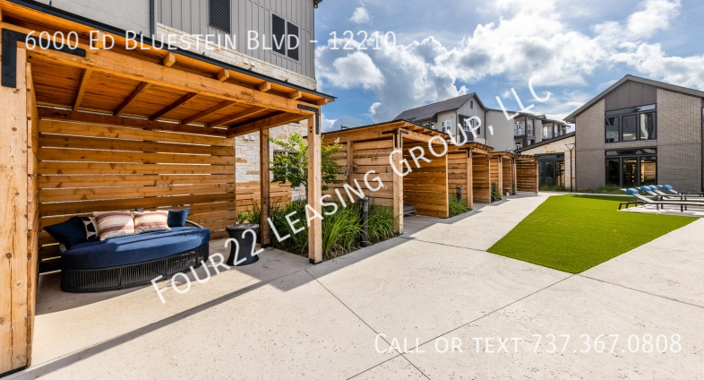 6000 Ed Bluestein Blvd #B1 - Photo 7 of 21