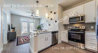 6000 Ed Bluestein Blvd #B2 - Photo 1 of 1