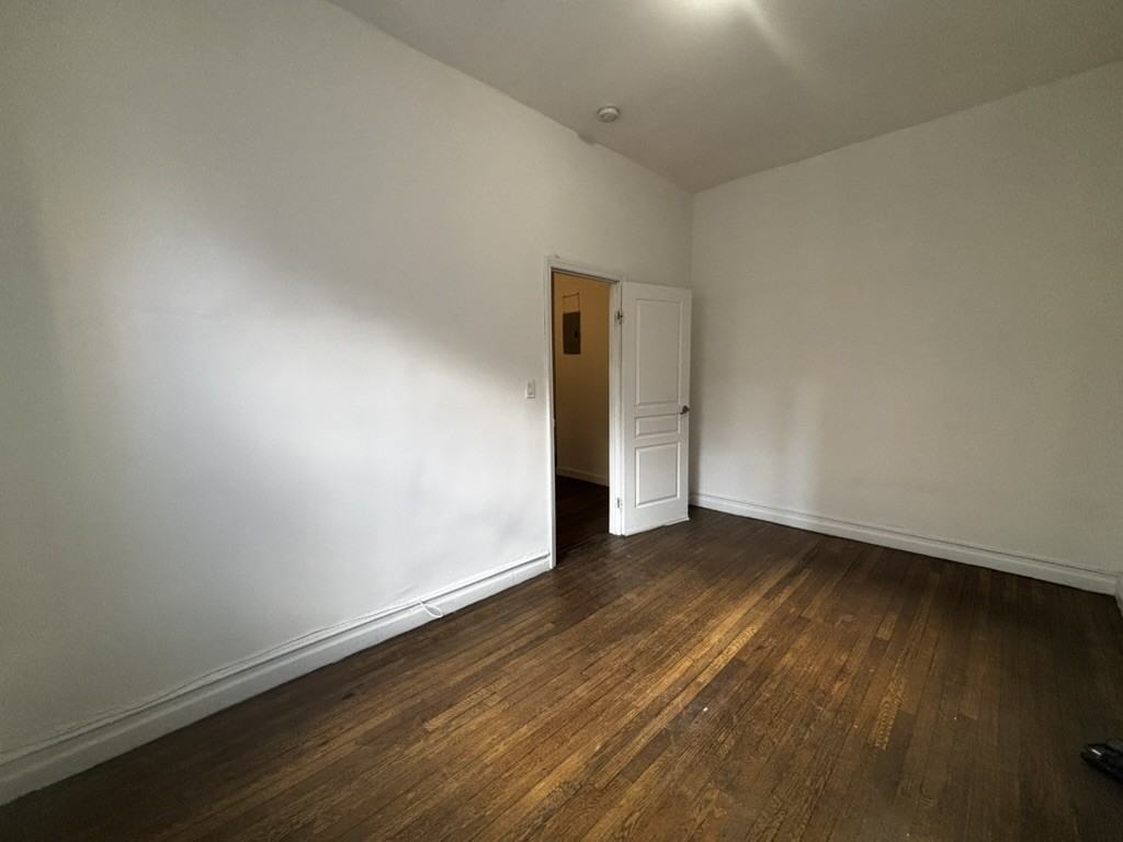 45 Tiemann Place #2B - Photo 5 of 8