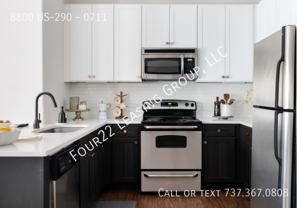 8800 Highway 290 W #0711 - Photo 1 of 1