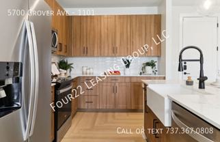 5700 Grover Ave #1101 - Photo 1 of 1
