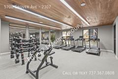 5700 Grover Ave #2307 - Photo 1 of 1