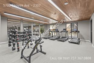 5700 Grover Ave #2307 - Photo 1 of 1