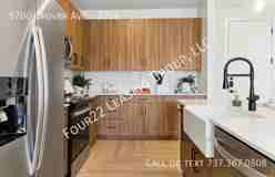 5700 Grover Ave #2204 - Photo 1 of 1