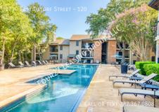 1730 E Oltorf St #809 - Photo 1 of 1