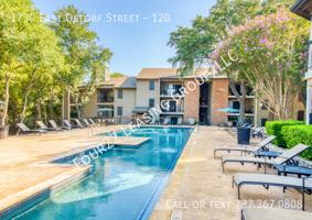 featured image of 1730 E Oltorf St #809